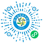 png png